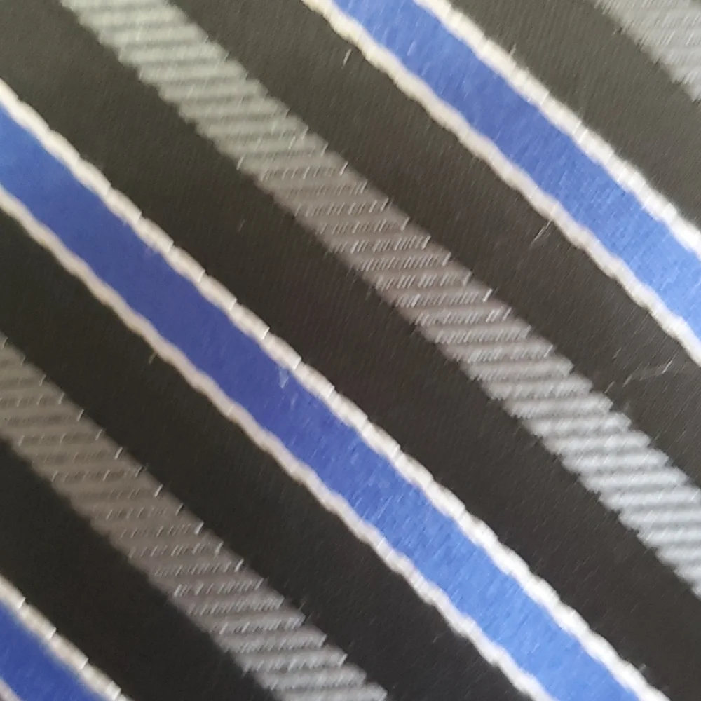 JF J. Ferrar necktie - Picture 3 of 5